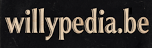Willypedia